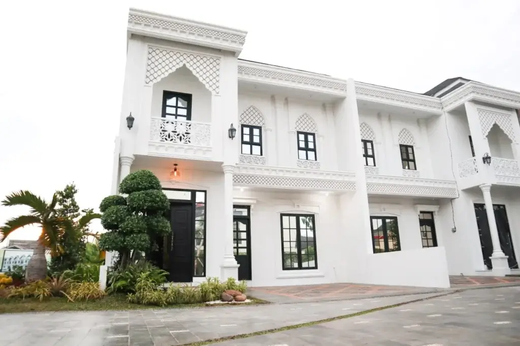 tips memulai investasi properti