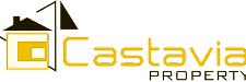 Castavia Property